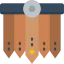 Armour icon 64x64