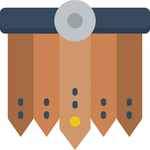 Armour icon