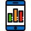 Phone icon 64x64
