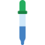 Dropper icon 64x64