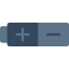 Battery icon 64x64