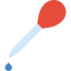 Dropper icon 64x64