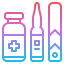 Medicine icon 64x64