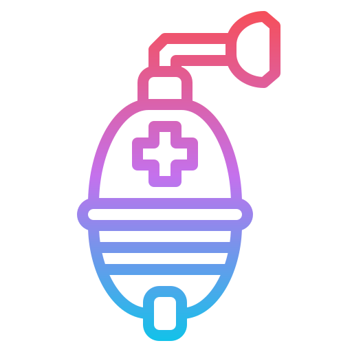 Cpr icon