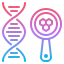 Dna icon 64x64