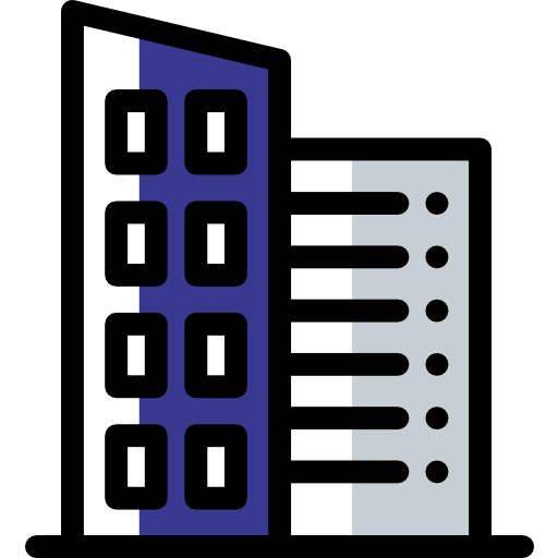 Office icon