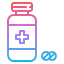 Medicines icon 64x64