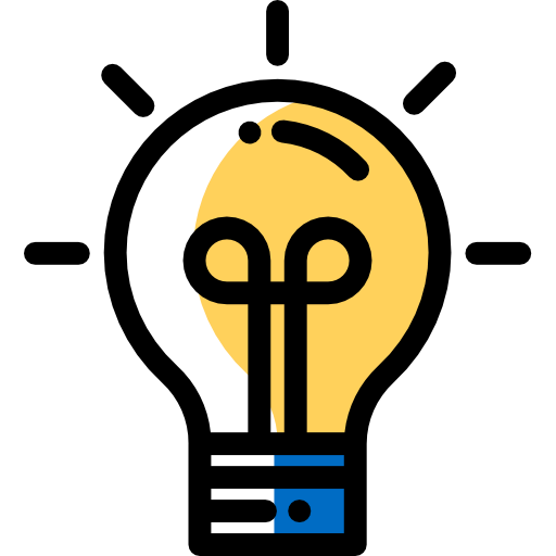 Idea icon