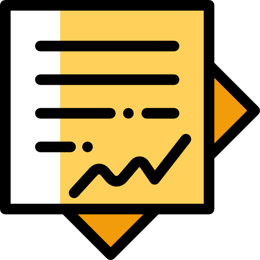 Notes icon