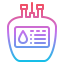 Transfusion Symbol 64x64