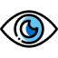 Vision icon 64x64