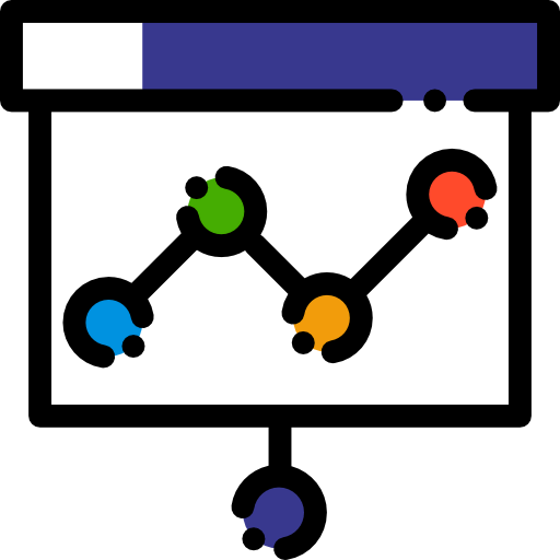 Training icon
