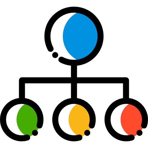 Structure icon