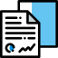Files icon 64x64