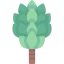 Leaf icon 64x64