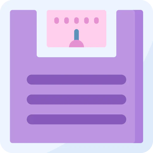 Scale icon