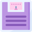Scale icon 64x64