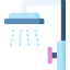 Shower head Ikona 64x64