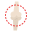 Bone icon 64x64