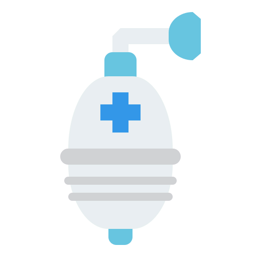 Cpr icon