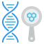 Dna icon 64x64
