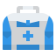 Bag icon 64x64