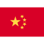China icon 64x64