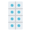 Drugs icon 64x64