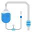 Infusion icon 64x64
