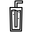 Soda icon 64x64