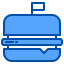 Burger icon 64x64