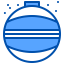Bauble icon 64x64
