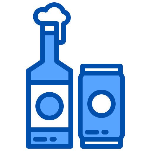 Beer icon