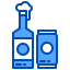 Beer icon 64x64