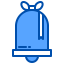 Bell icon 64x64