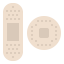 Patches icon 64x64
