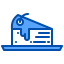 Cake icon 64x64