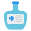 Syrup icon 64x64