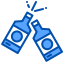 Cheer icon 64x64