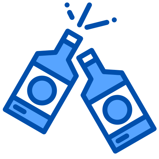 Cheer icon