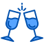 Cheer icon 64x64