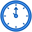 Countdown icon 64x64