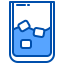 Drink icon 64x64