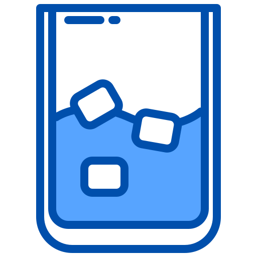 Drink icon