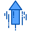 Firecracker icon 64x64