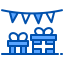 Gift icon 64x64
