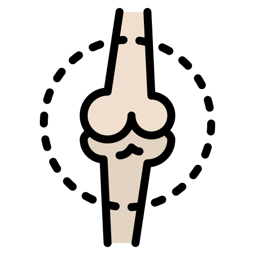 Bone іконка