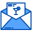 Invite icon 64x64