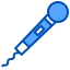 Microphone icon 64x64