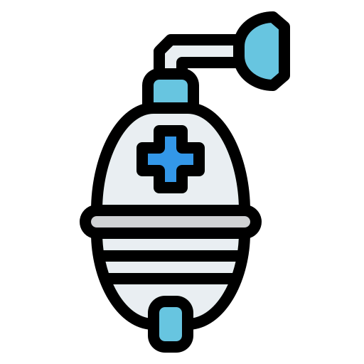 Cpr icon